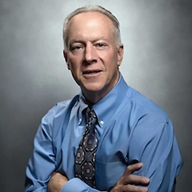 Law Offices of Stephen Neyman : Stephen Neyman