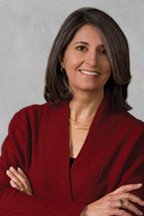 Mavrides, Silva & Abbott Law : Marcia Mavrides