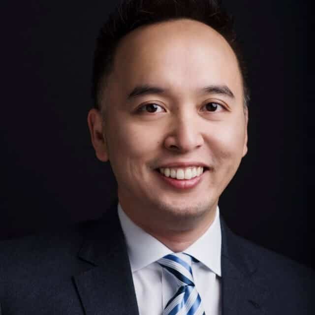 Infinity Law Group : Gabriel Cheong, Esq.