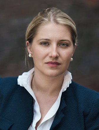 Immigration Solutions, LLC : Micol Mion, Esq.