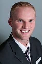 Caselden Law : Ryan S. Caselden