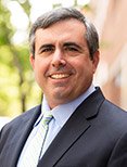 Bennett & Belfort, P.C. : Todd J. Bennett, Esq.