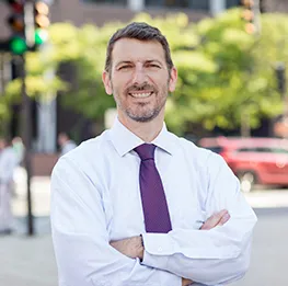 Maclean Employment Law, P.C. : Allan N. MacLean