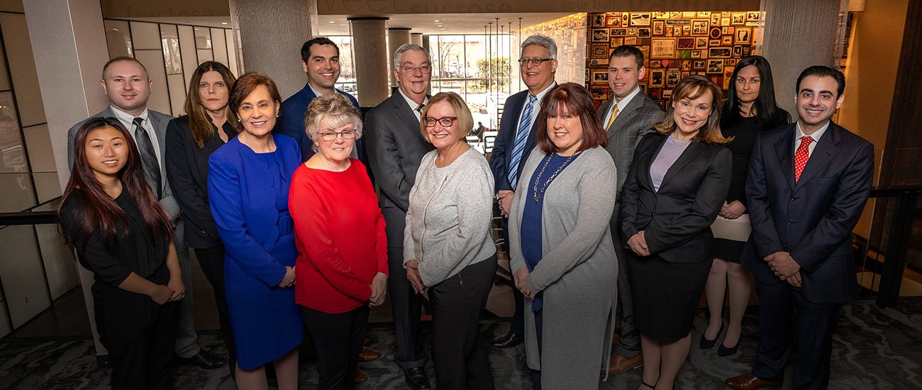 Bellotti Law Group, P.C.