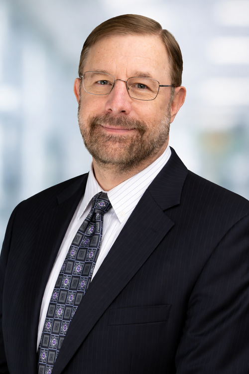 Law Office of Louis S. Haskell : Louis S. Haskell, Esq.