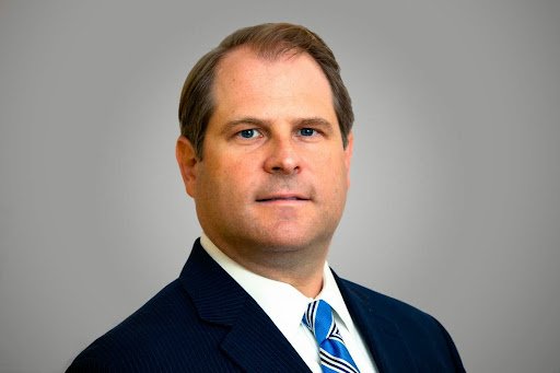 The Law Office of Todd D. Beauregard, PC : Todd D. Beauregard