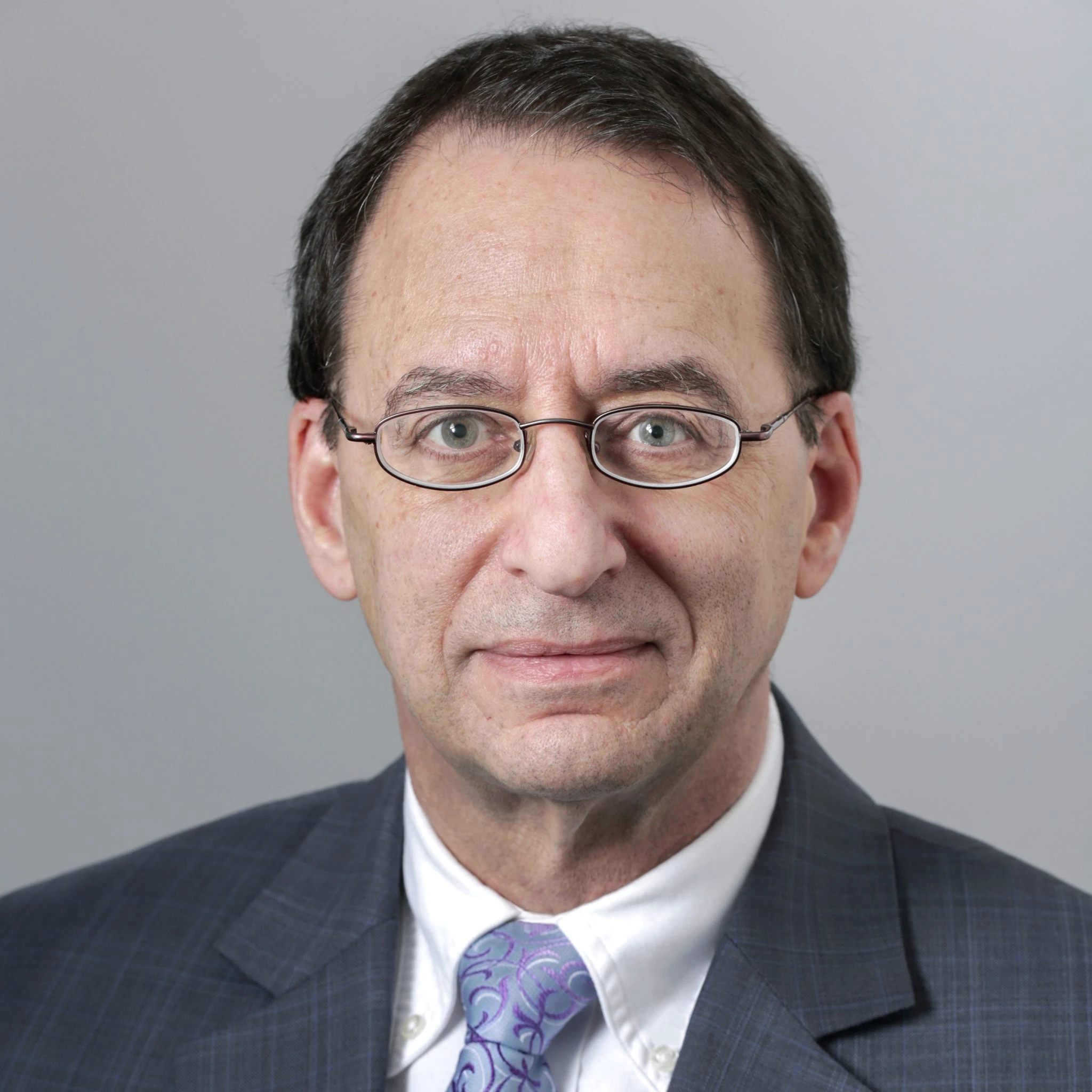 Marcotte Law Firm : Michael C. Najjar