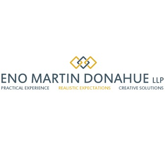 Eno Martin Donahue & Roth, LLP
