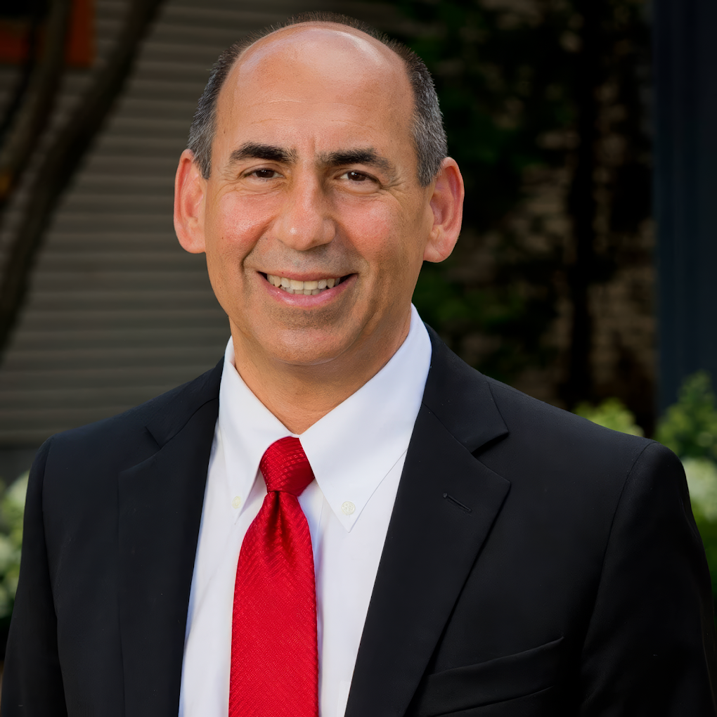 Tishkoff PLC