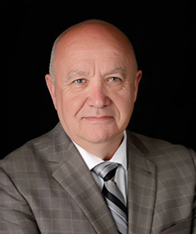 Reed Law Group, P.C. : Steven A. Reed