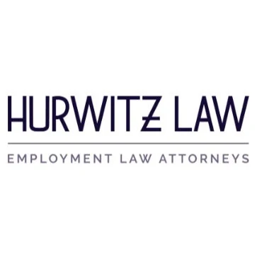 Hurwitz Law