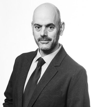 Goethel Engelhardt, PLLC : Chad D. Engelhardt