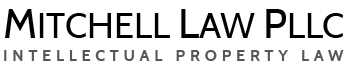 Mitchell Law PLLC