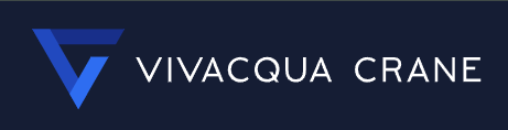 Vivacqua Crane