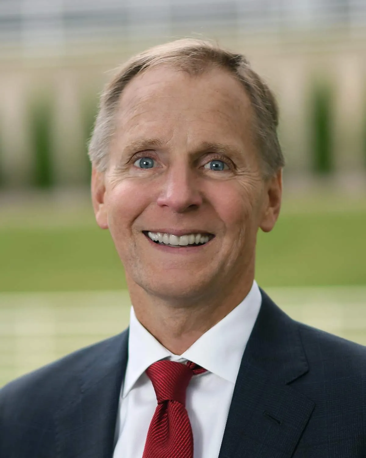 Christensen Law : David E. Christensen