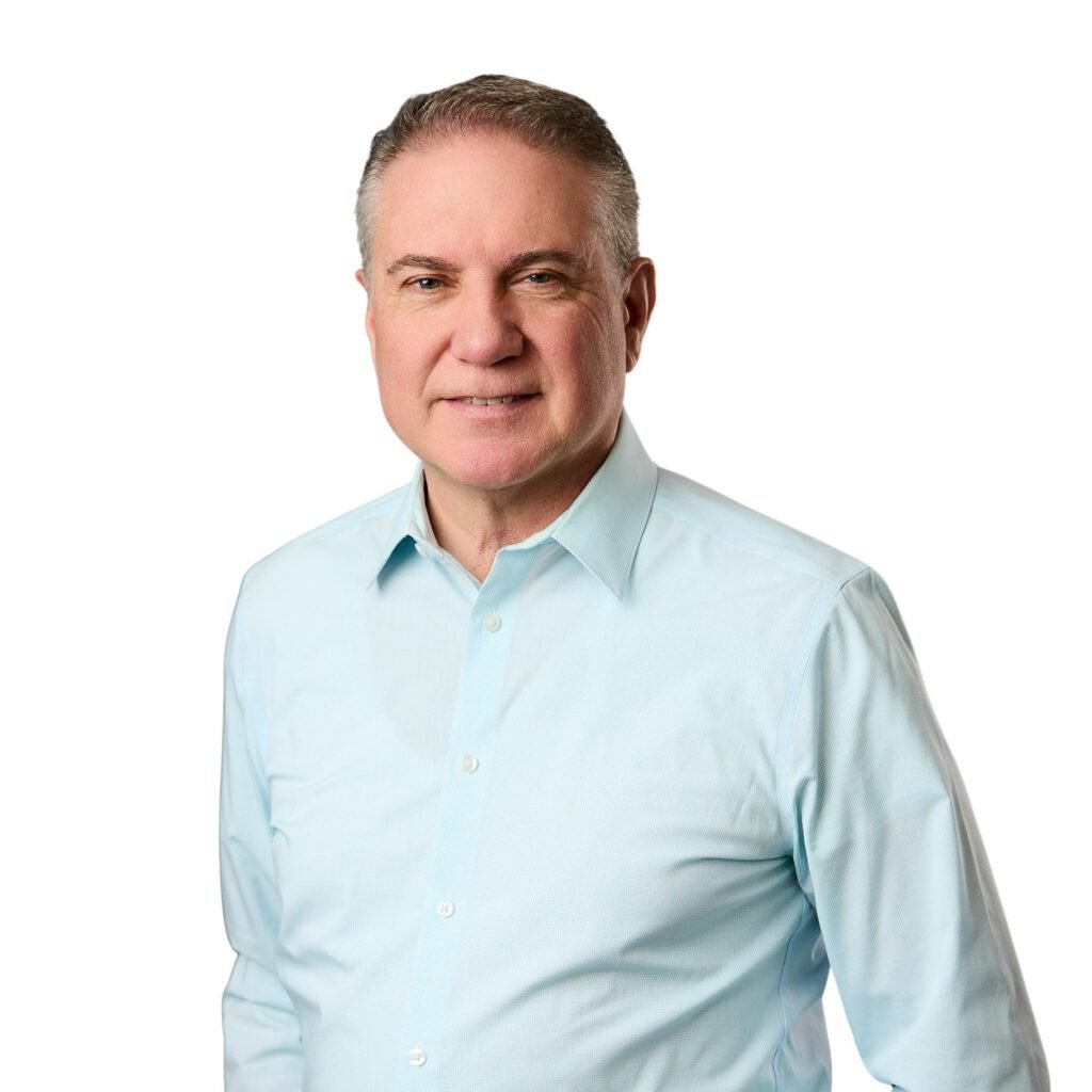 Walter Metzen & Associates : Walter A. Metzen