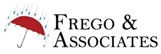 Frego & Associates