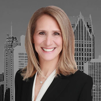 Ellen K. Michaels and Associates, PLLC : Ellen Michaels