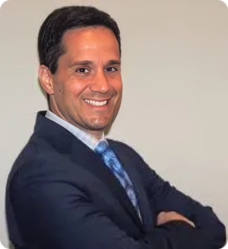 The Probate Pro : Darren Findling