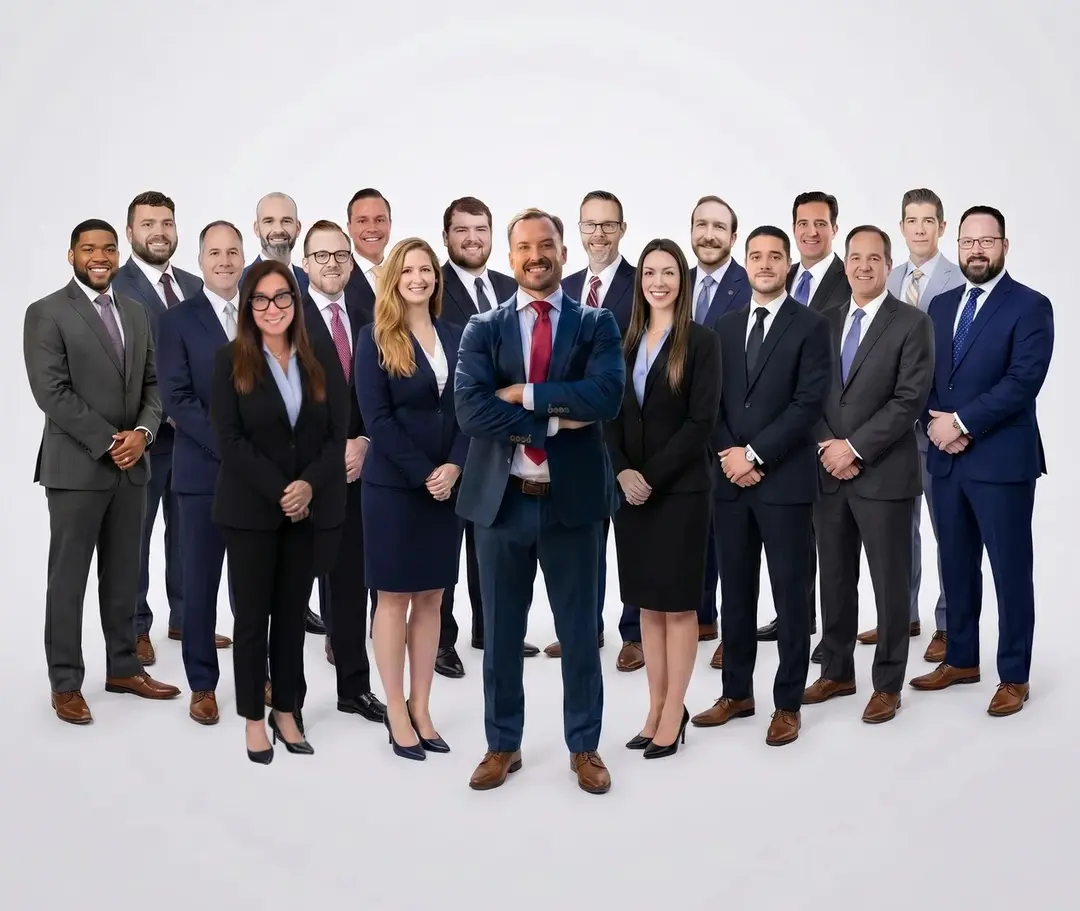 TopDog Law, LLC