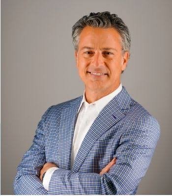 Mike Morse Injury Law Firm