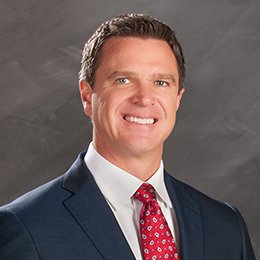 Manley & Manley Law Firm : Michael P. Manley