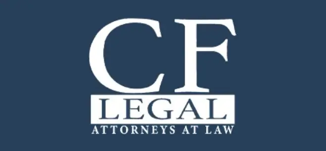 CF Legal, PC.
