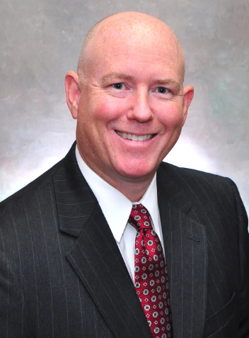 Attorney Shaun R. Marks, P.C.