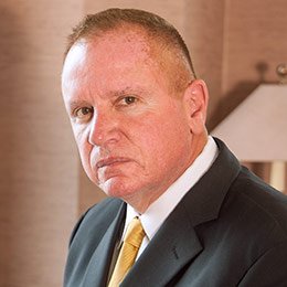 Manley & Manley Law Firm : Frank J. Manley