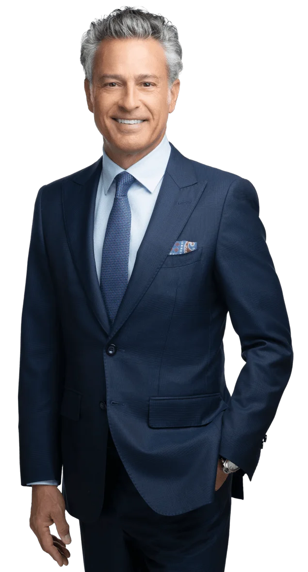 Mike Morse Law Firm : Mike Morse
