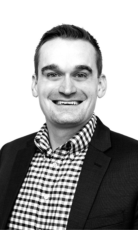 Russell, Tighe & Alexander, P.C. : Travis T. Russell