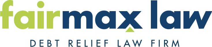 Fairmax Law