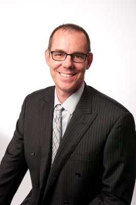 Law Office of Edward J Sternisha PLLC : Edward Jacob Sternisha