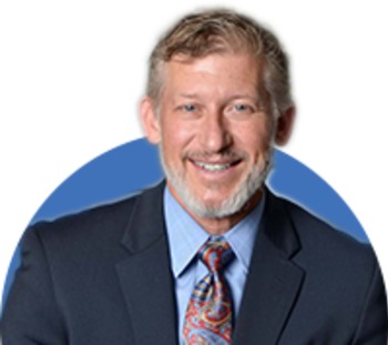 West Michigan Defense Team : Jeffrey T. Kortes
