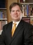 Mirque Law PLLC : Robert F. Mirque