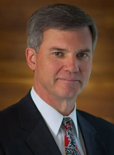 Gruel Mills Nims & Pylman PLLC : Scott R. Melton