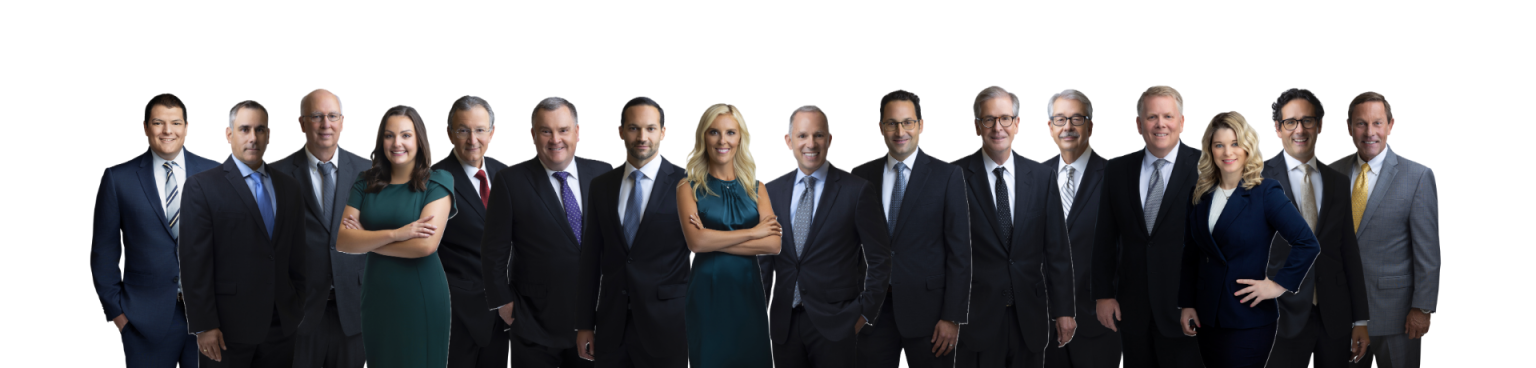 Sinas Dramis Law Firm