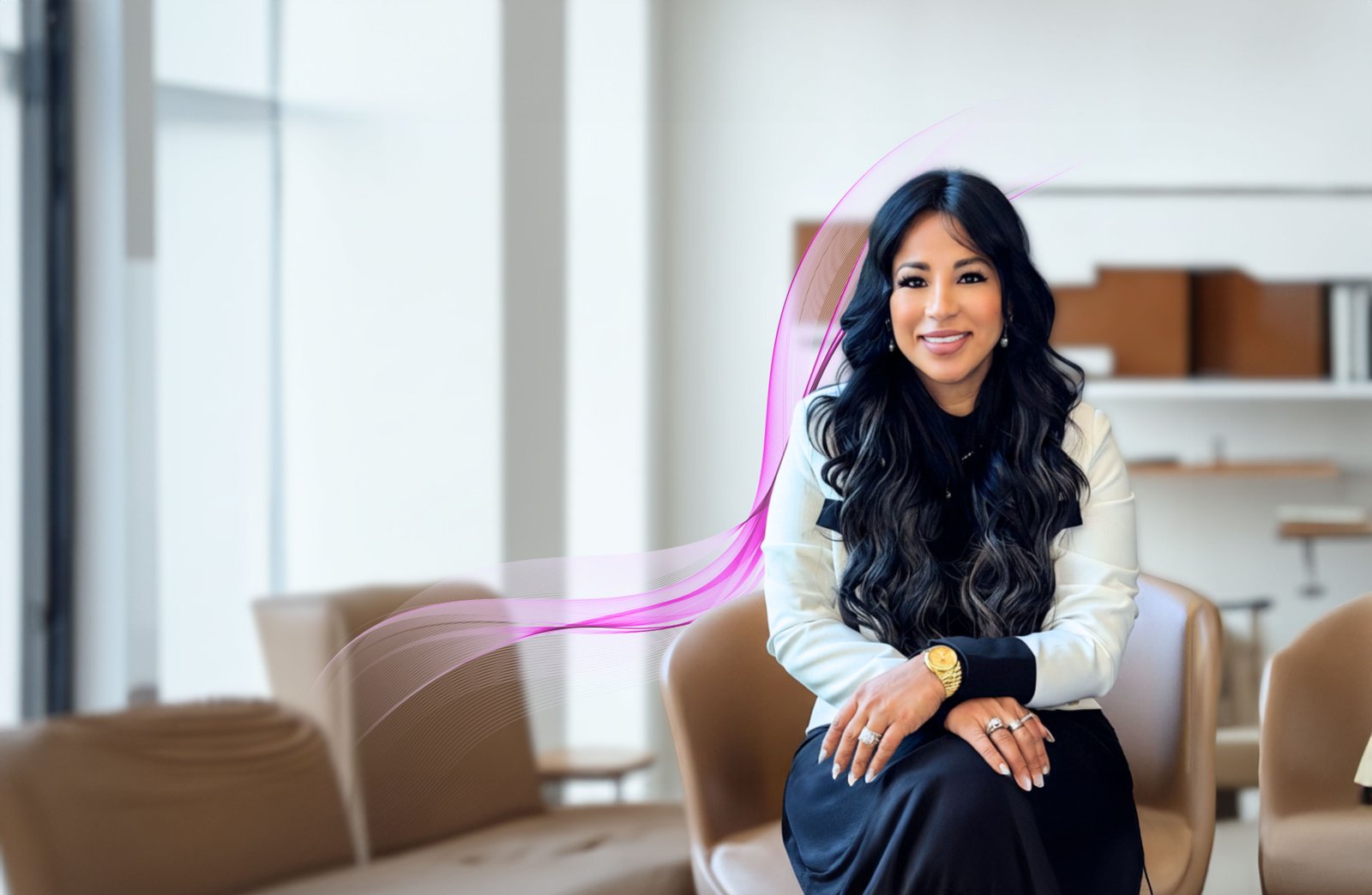 Elizabeth Rosario Law, PLC. : Elizabeth Rosario
