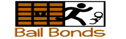 Sly Bail Bonds