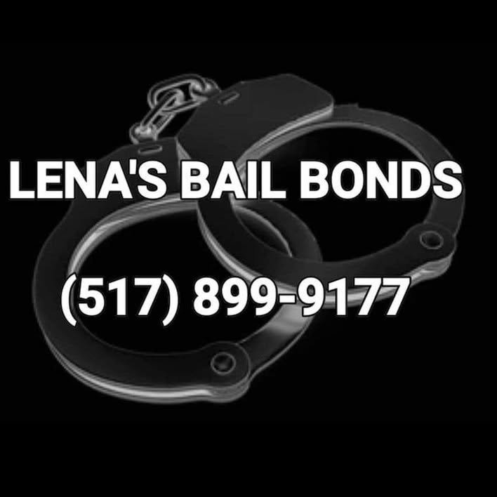 Lena's Bail Bonds