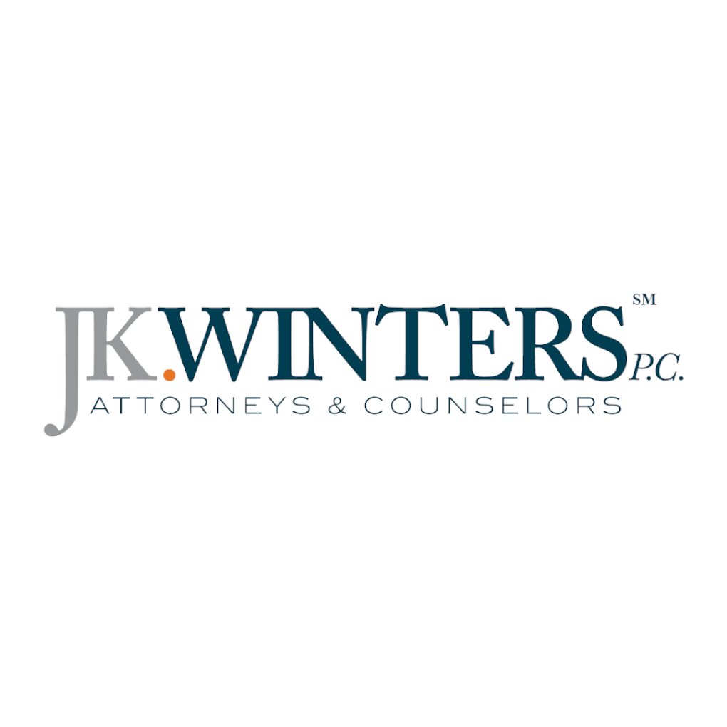 JK. Winters P.C.