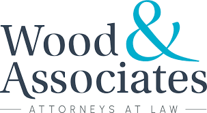 Wood & Associates PLLC