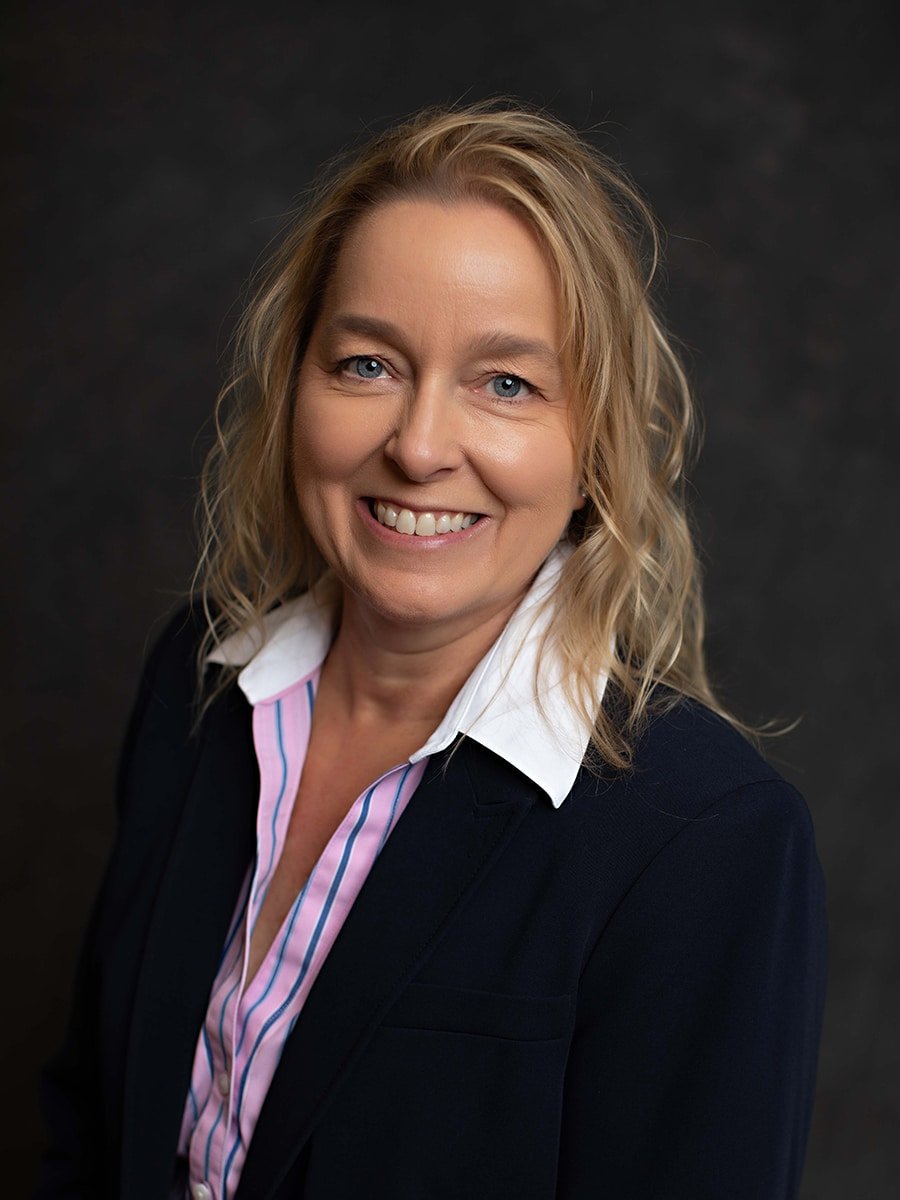 Nichols Law Firm : Wendy M. Schiller-Nichols