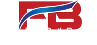 Freedom Bail Bonds