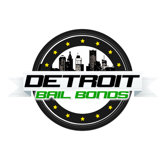 Detroit Bail Bonds