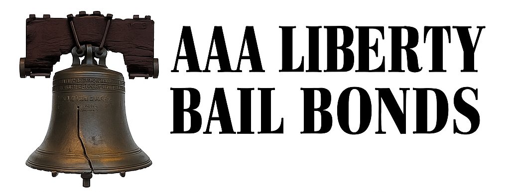 AAA Liberty Bail Bonds