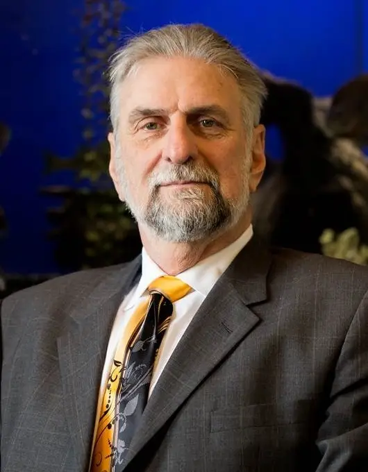 Dawson Family Law : David R. Dawson