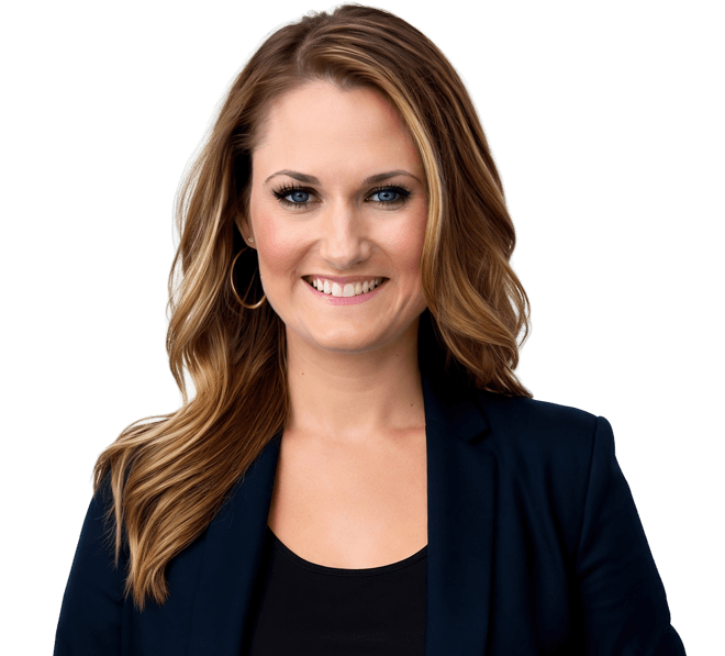 The Sharp Firm : Heidi T. Sharp