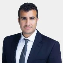 Akeel & Valentine, PLC : Adam Shereef Akeel