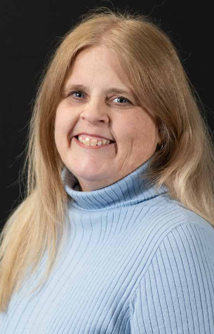 Hubbs Law Group, PLC : Colleen L. Hubbs